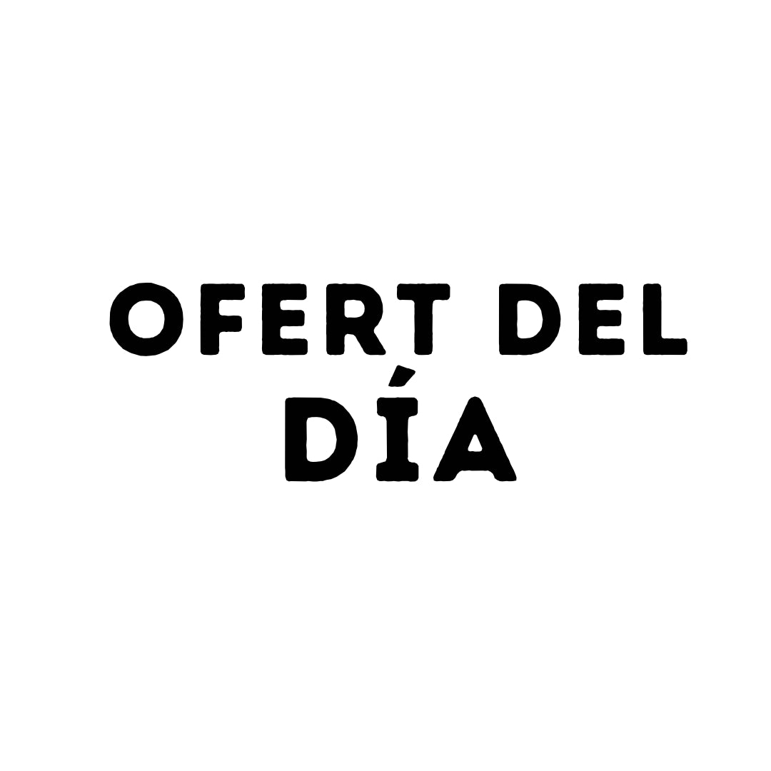 QL55