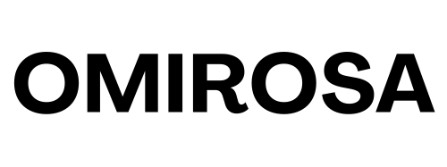 Omirosa
